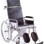 Wheelchair price in Bangladesh