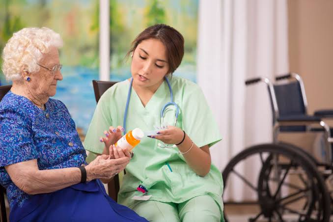 Day-nursing-home-care-bd