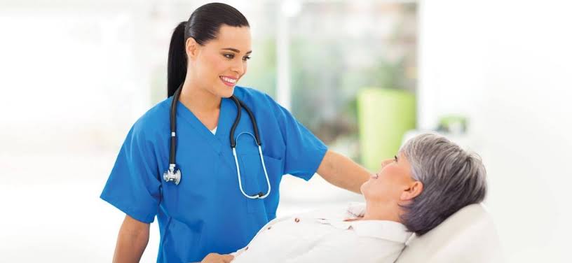 nursing-home-service-bd