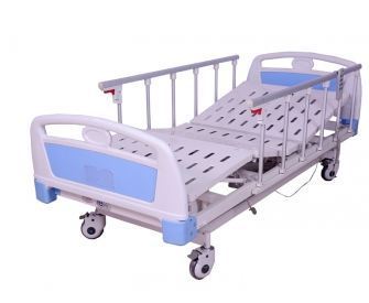 Patient Bed Best Low Price 2023