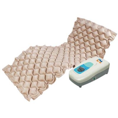 Medical Air Mattress price in Bangladesh