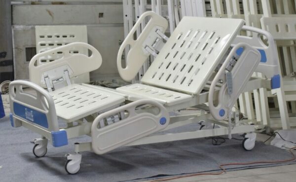 Best Hospital Bed Price In Dhaka