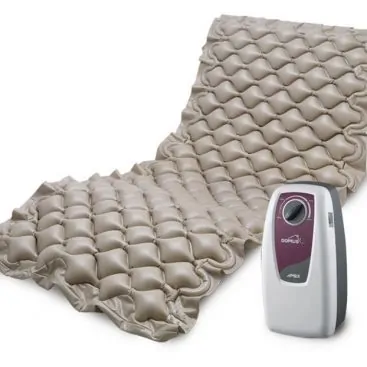 Best Air Mattress Price