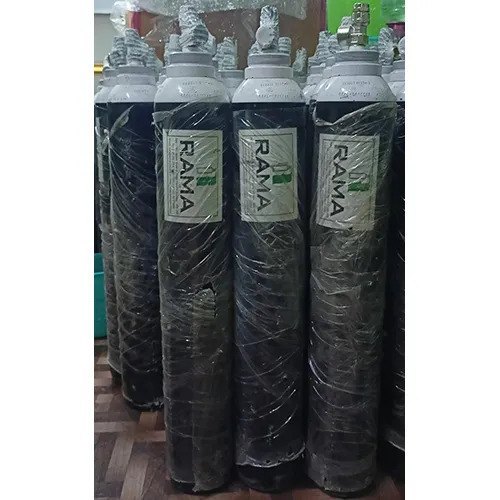 Rama Medical Oxygen Cylinder In Bangladesh