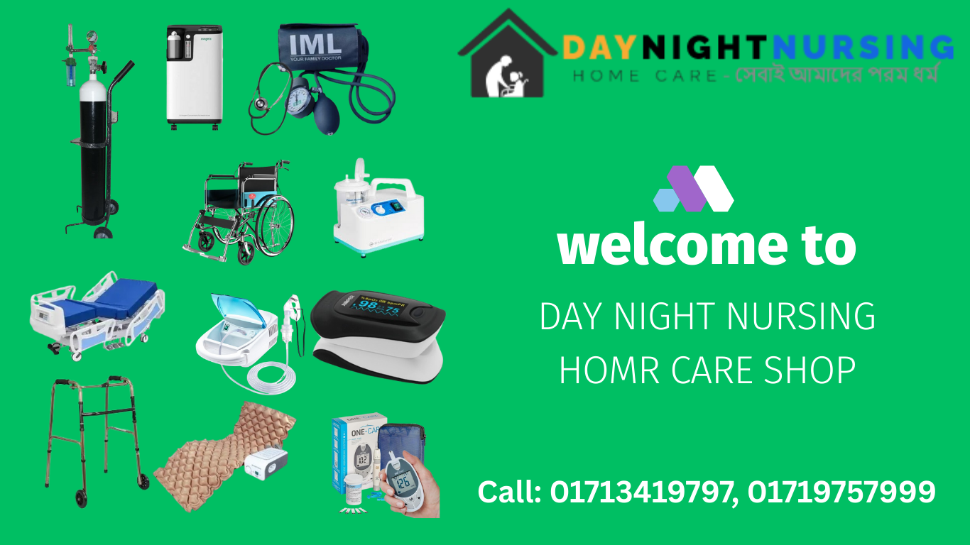 Oxygen Cylinder Price